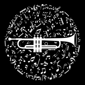 Trombita