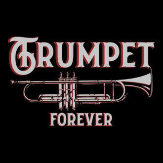 Trombita