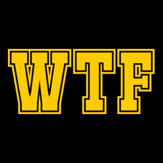 WTF