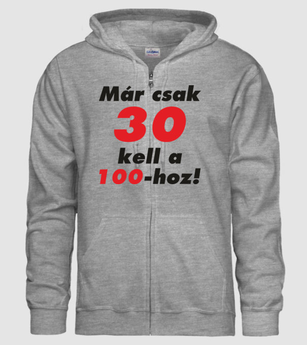  minta szürke pólón