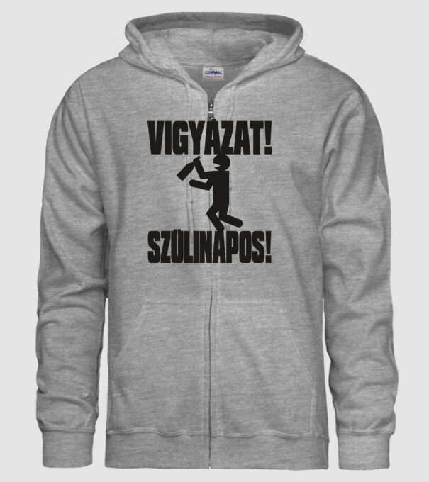 minta szürke pólón