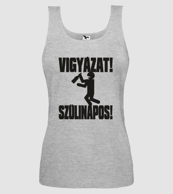  minta szürke pólón