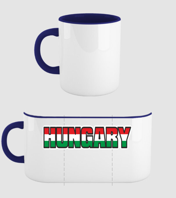  minta sötétkék pólón