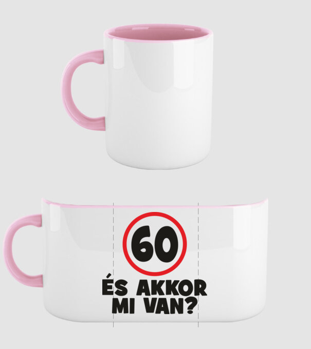  minta világos rózsaszín pólón