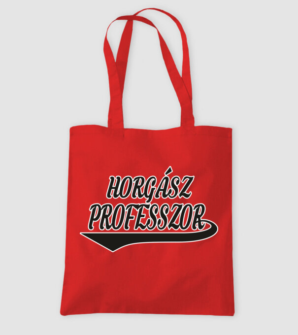  minta piros pólón