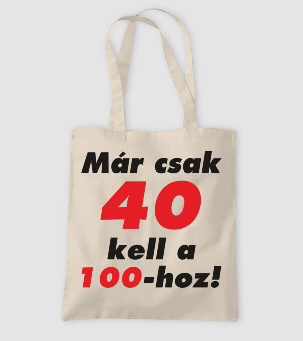  minta homokszín pólón