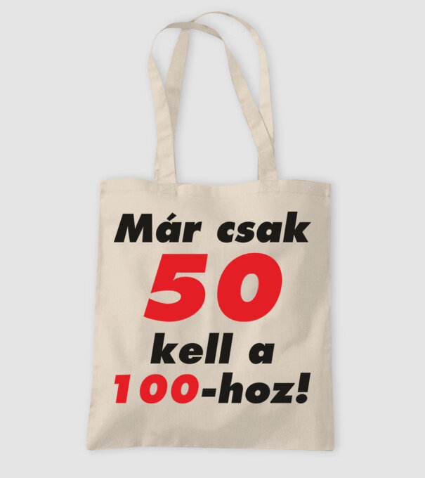  minta homokszín pólón