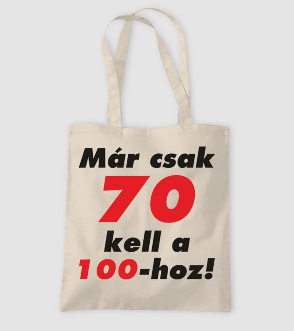  minta homokszín pólón