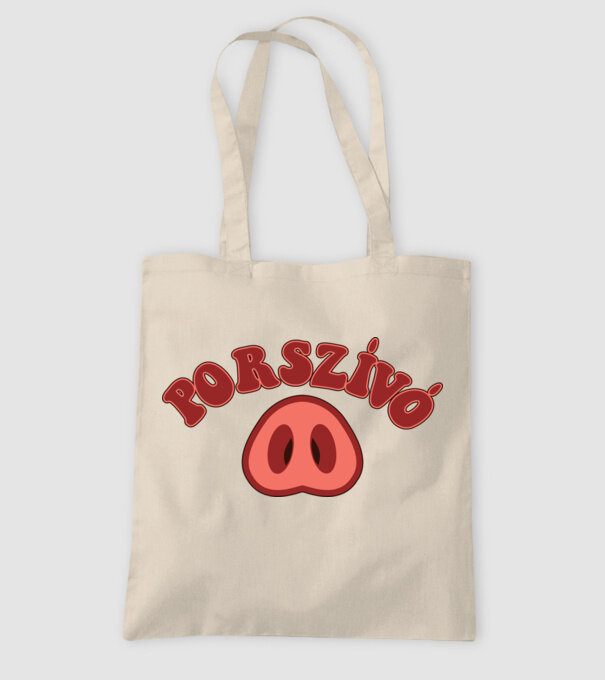  minta homokszín pólón