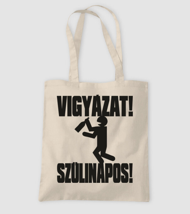  minta homokszín pólón