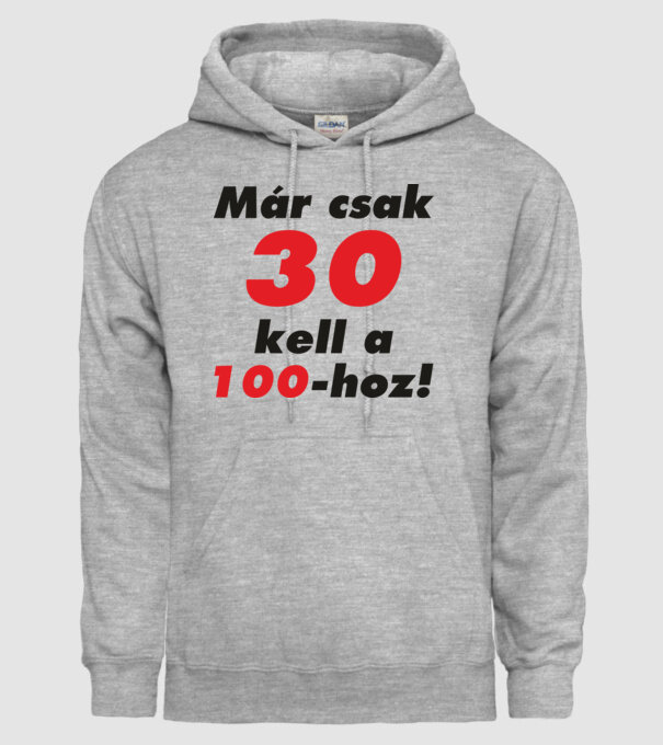 minta szürke pólón