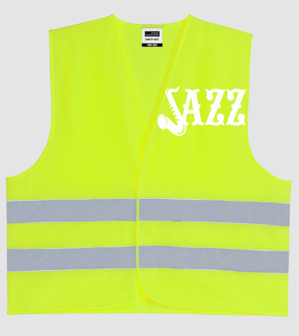  minta neonsárga pólón
