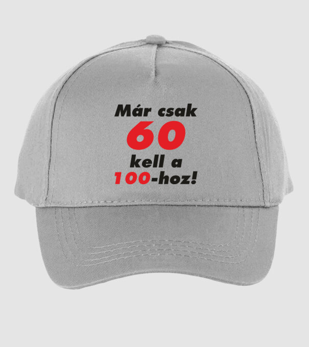  minta szürke pólón