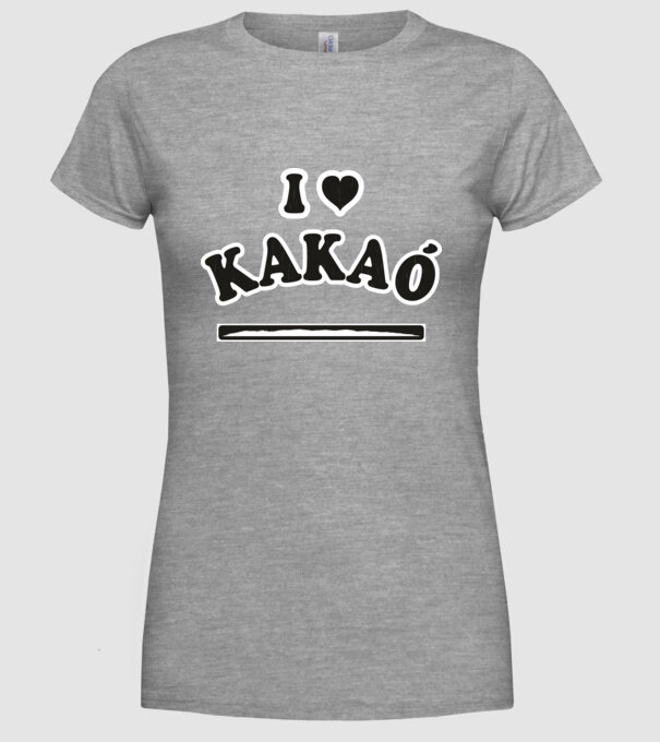  minta szürke pólón