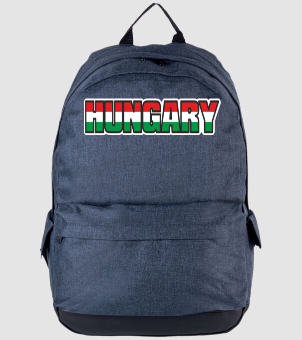  minta farmerkék pólón