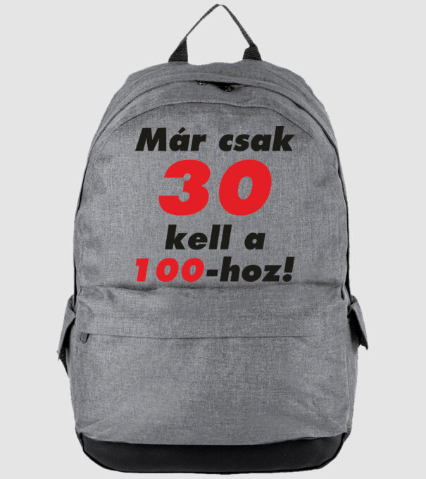  minta szürke pólón