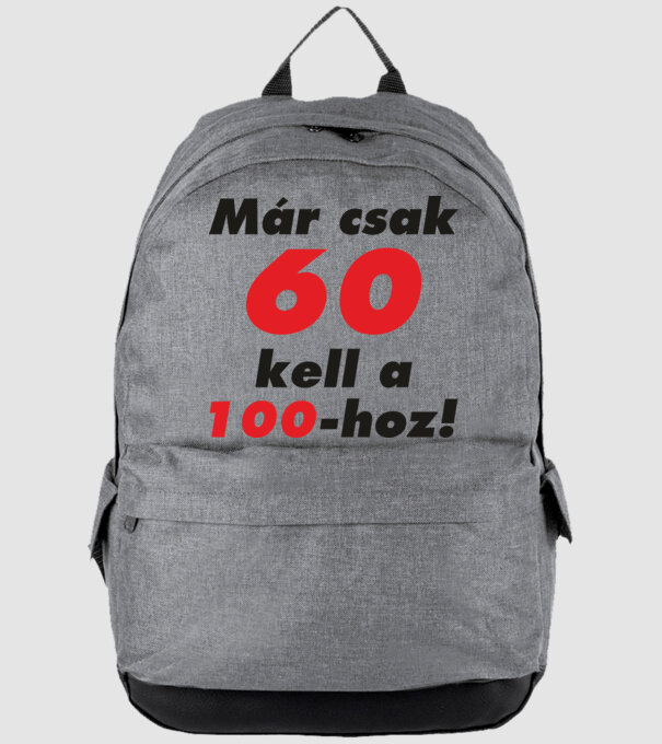  minta szürke pólón