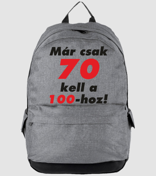  minta szürke pólón