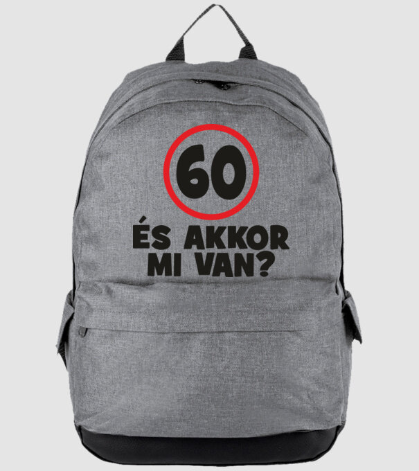  minta szürke pólón