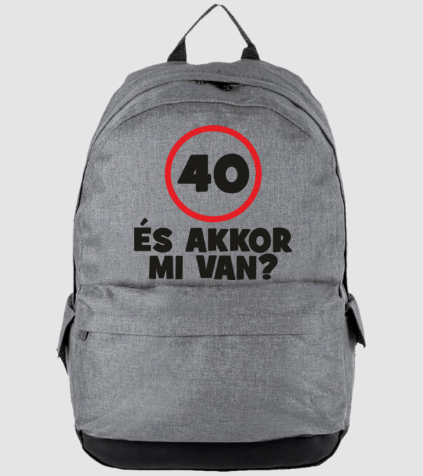  minta szürke pólón