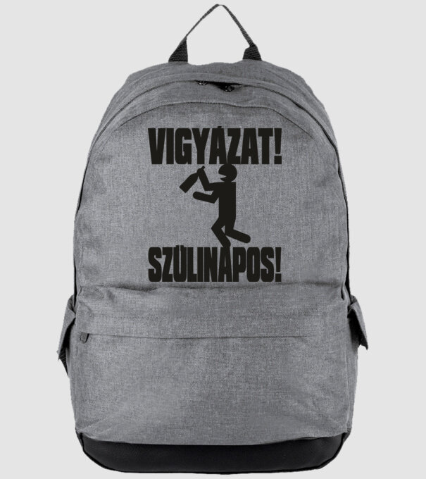  minta szürke pólón