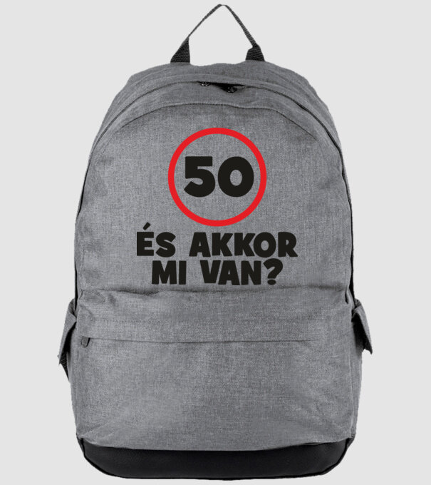  minta szürke pólón