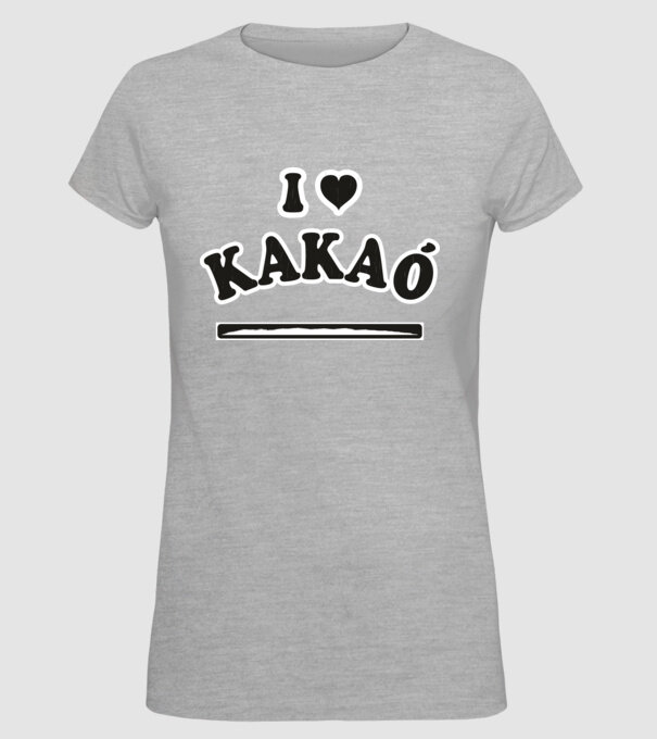  minta szürke pólón