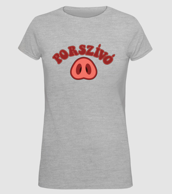  minta szürke pólón
