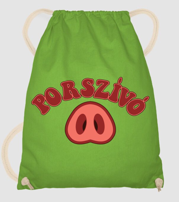  minta almazöld pólón