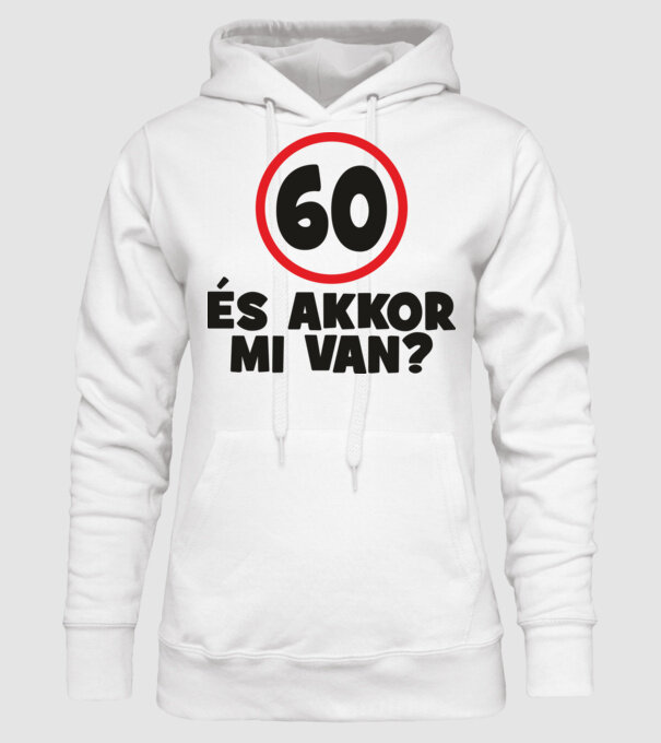  minta  pólón