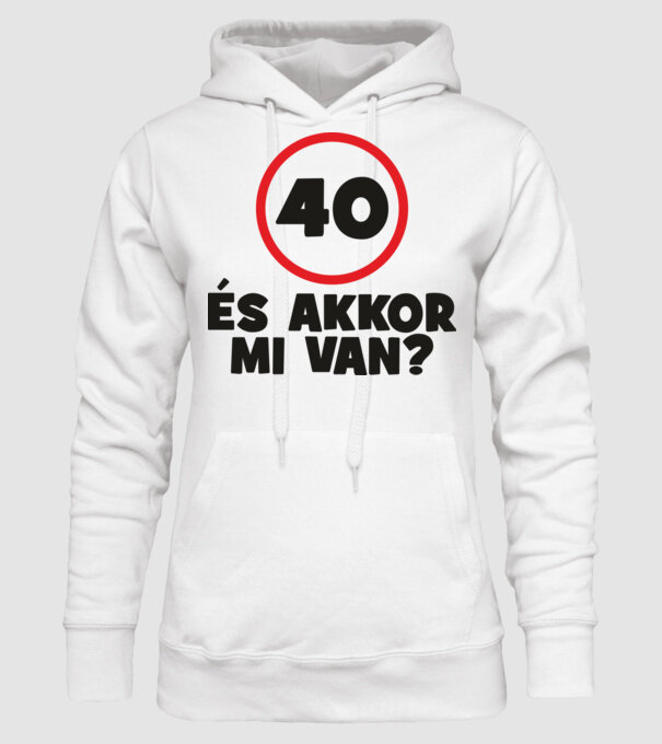  minta  pólón