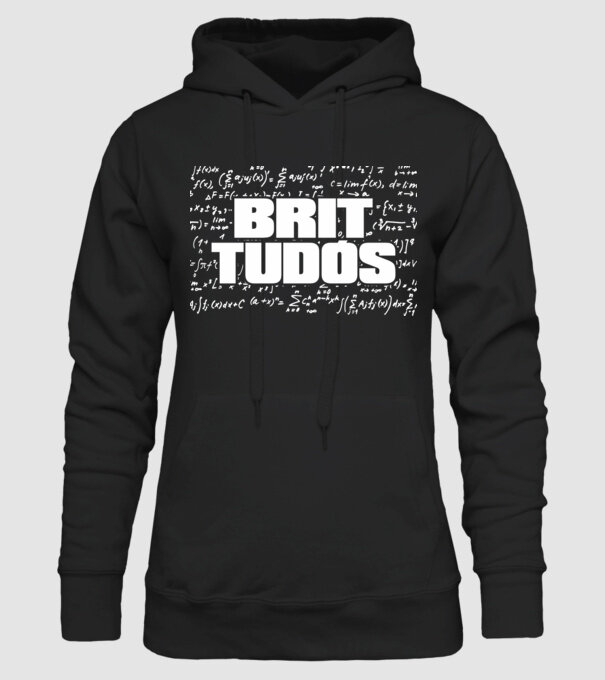  minta  pólón