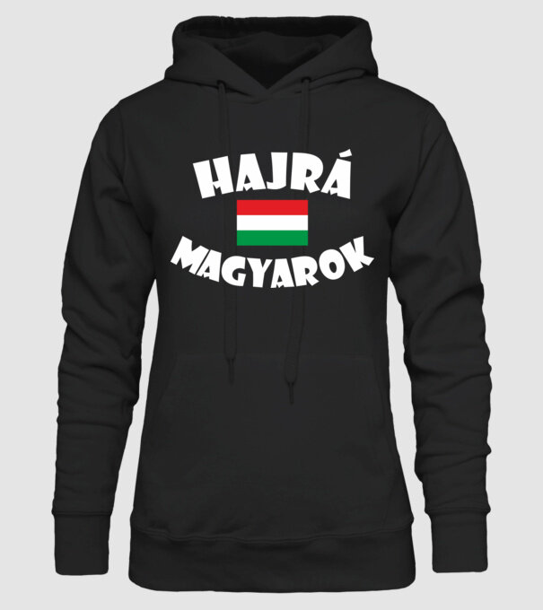  minta  pólón