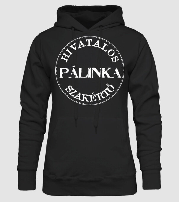  minta  pólón