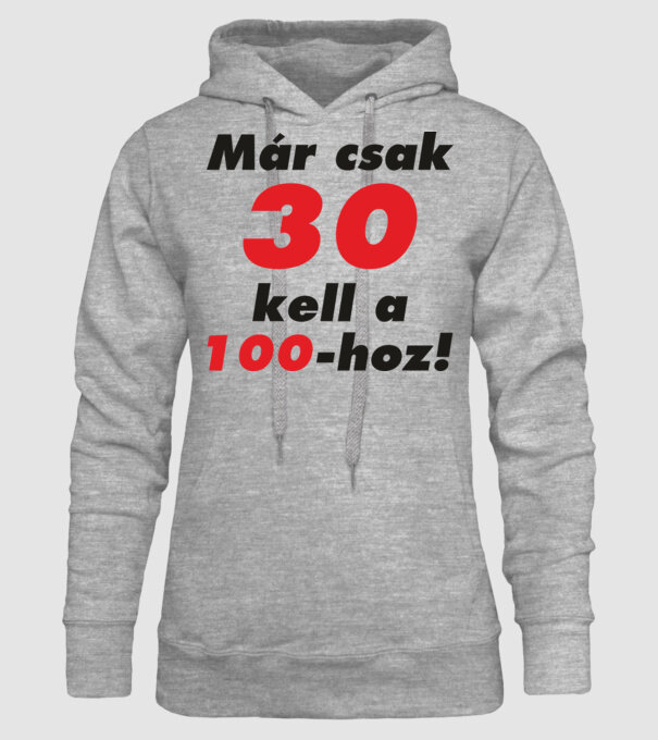  minta szürke pólón