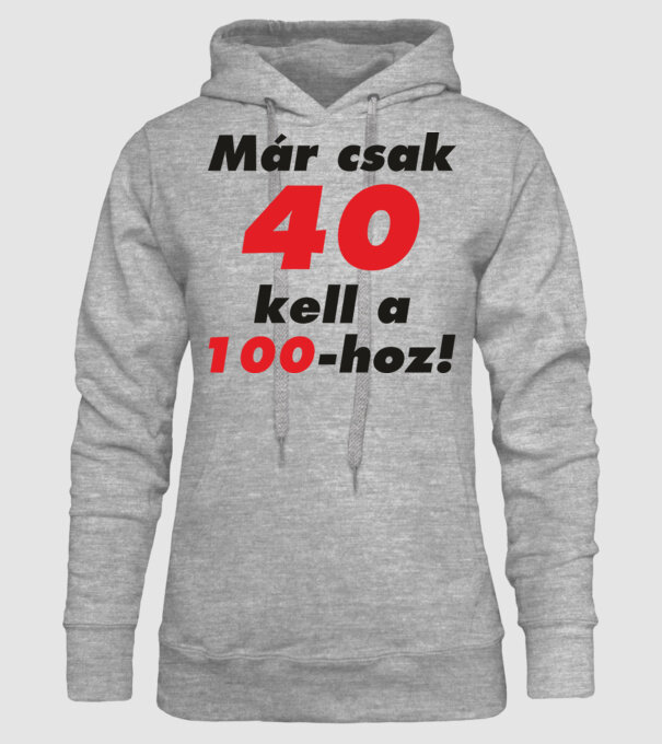  minta  pólón