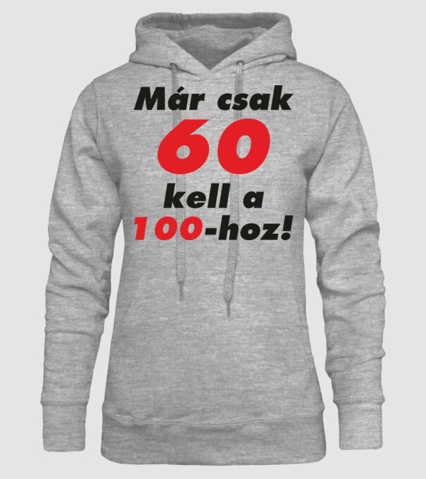  minta  pólón