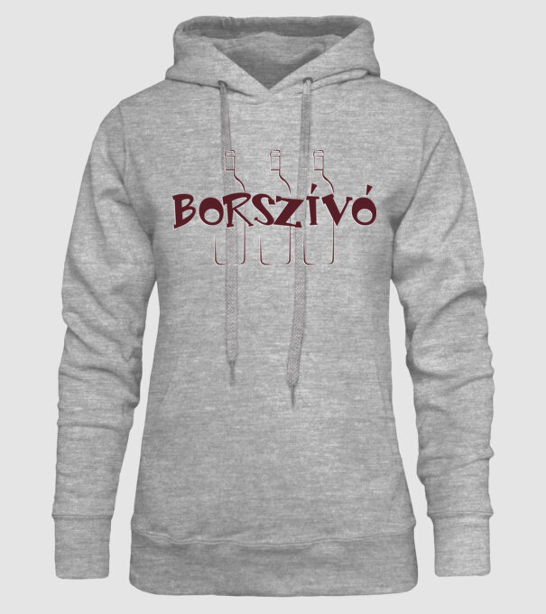  minta  pólón