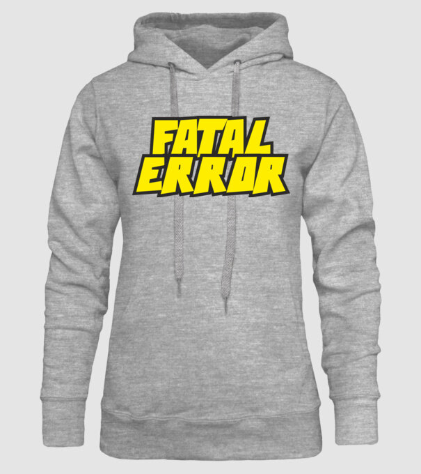  minta szürke pólón