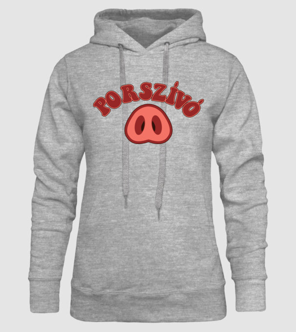  minta szürke pólón