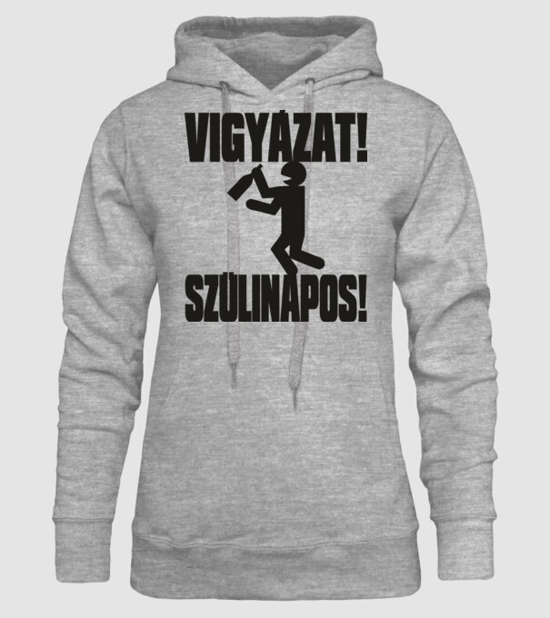  minta  pólón