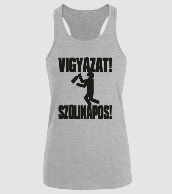  minta szürke pólón