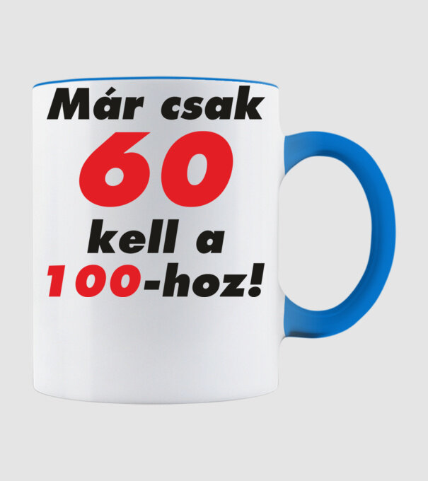  minta világoskék pólón