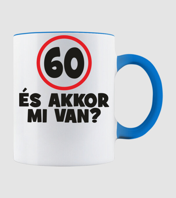  minta világoskék pólón