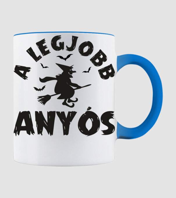  minta világoskék pólón