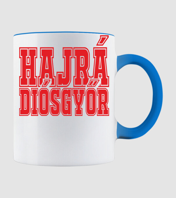  minta világoskék pólón