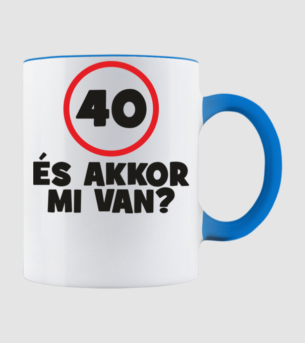 minta világoskék pólón